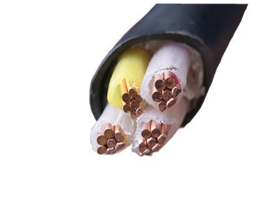 廣州電纜廠總結在擠縮生產中產生疙瘩的現(xiàn)象及原因.jpg